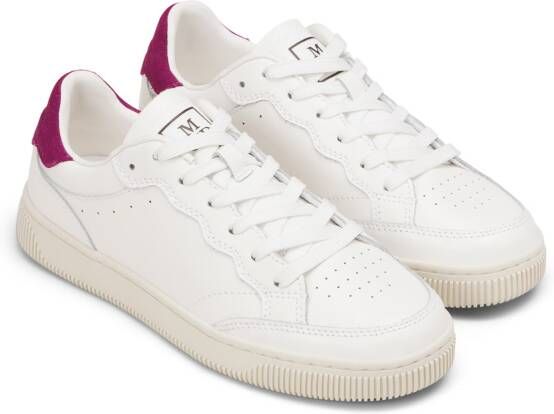 Marc O'Polo Sneakers laag