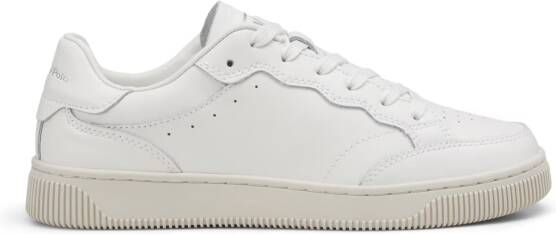 Marc O'Polo Sneakers laag