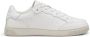 Marc O'Polo Lage Sneakers - Thumbnail 3