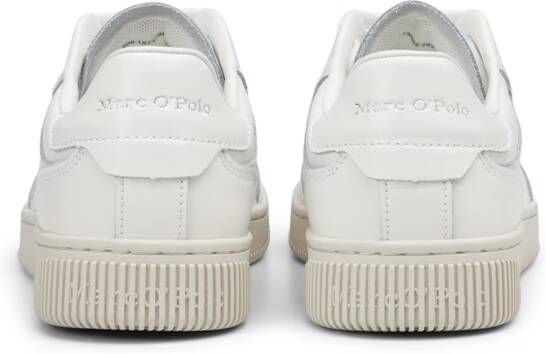 Marc O'Polo Sneakers laag
