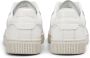 Marc O'Polo Lage Sneakers - Thumbnail 5