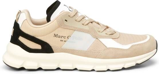 Marc O'Polo Sneakers laag