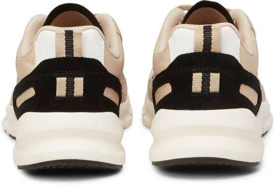 Marc O'Polo Sneakers laag
