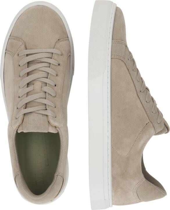 Marc O'Polo Sneakers laag 'Agar 1B'