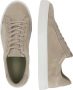 Marc O'Polo Sneakers in effen design - Thumbnail 4