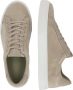 Marc O'Polo Sneakers in effen design - Thumbnail 3