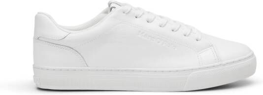 Marc O'Polo Sneakers laag 'Bodil 1A'