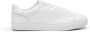 Marc O'Polo Sneakers laag 'Bodil 1A' - Thumbnail 2