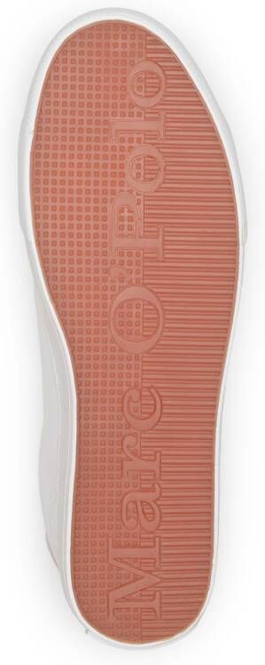 Marc O'Polo Sneakers laag 'Bodil 1A'