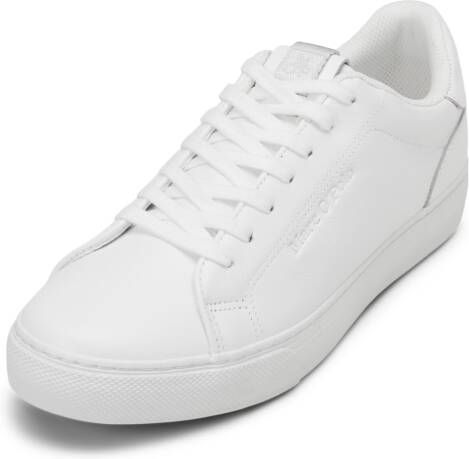 Marc O'Polo Sneakers laag 'Bodil 1A'