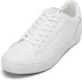 Marc O'Polo Sneakers laag 'Bodil 1A' - Thumbnail 4