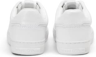 Marc O'Polo Sneakers laag 'Bodil 1A'