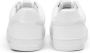 Marc O'Polo Sneakers laag 'Bodil 1A' - Thumbnail 5
