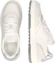 Marc O'Polo Sneakers laag 'Carla' - Thumbnail 7