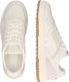 Marc O'Polo Sneakers met label in reliëf model 'Carlo' - Thumbnail 7
