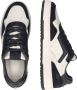 Marc O'Polo Sneaker Multicolor Heren - Thumbnail 10
