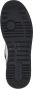 Marc O'Polo Sneaker Multicolor Heren - Thumbnail 11