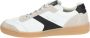 Marc O'Polo Stijlvolle Heren Veterschoenen Multicolor Heren - Thumbnail 4