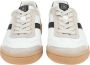 Marc O'Polo Stijlvolle Heren Veterschoenen Multicolor Heren - Thumbnail 5