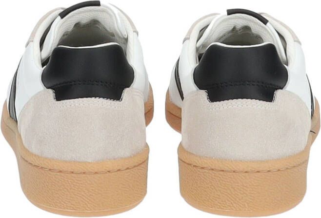 Marc O'Polo Sneakers laag 'Court 4A'