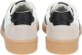 Marc O'Polo Stijlvolle Heren Veterschoenen Multicolor Heren - Thumbnail 7