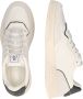 Marc O'Polo Sneakers laag 'Edo' - Thumbnail 10