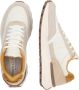 Marc O'Polo Sneakers Beige Heren - Thumbnail 6