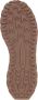 Marc O'Polo Sneakers Beige Heren - Thumbnail 7