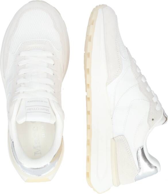 Marc O'Polo Sneakers laag 'Egila 1F'