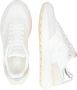 Marc O'Polo Sneakers met labelpatch model 'Egila 1F' - Thumbnail 10