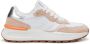 Nike Marc O'Polo Women Egila 1F Offwhite Burnt Orange - Thumbnail 14