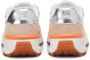 Nike Marc O'Polo Women Egila 1F Offwhite Burnt Orange - Thumbnail 16