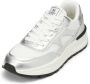 Marc O'Polo Sneakers laag 'Egila' - Thumbnail 13