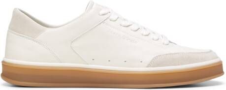 Marc O'Polo Sneakers laag 'Enrique'