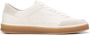 Marc O'Polo Sneakers laag 'Enrique' - Thumbnail 3