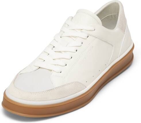 Marc O'Polo Sneakers laag 'Enrique'