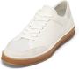 Marc O'Polo Sneakers laag 'Enrique' - Thumbnail 5