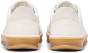 Marc O'Polo Sneakers laag 'Enrique'