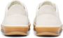 Marc O'Polo Sneakers laag 'Enrique' - Thumbnail 6