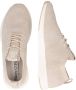 Marc O'Polo Soksneakers met labeldetail model 'Jasper' - Thumbnail 13