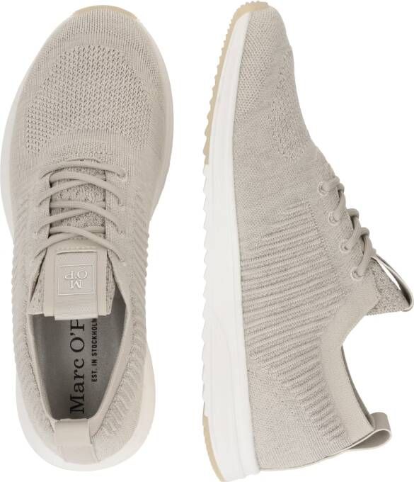 Marc O'Polo Sneakers laag 'Jasper'