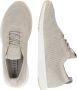 Marc O'Polo Sneakers met structuurmotief model 'Jasper' - Thumbnail 6
