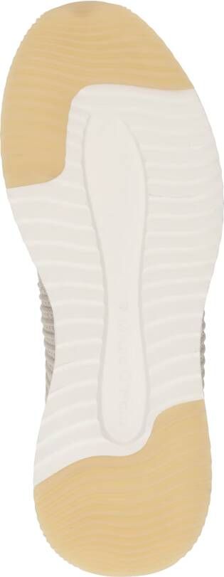 Marc O'Polo Sneakers laag 'Jasper'