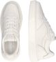 Marc O'Polo Sneakers laag 'Kaira' - Thumbnail 11