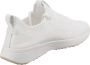 Marc O'Polo Witte Veterschoenen White Dames - Thumbnail 9