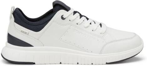 Marc O'Polo Sneakers laag 'Niclas'