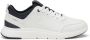 MARC O POLO Sneakers met labeldetails model 'Niclas' - Thumbnail 11