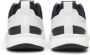 MARC O POLO Sneakers met labeldetails model 'Niclas' - Thumbnail 13