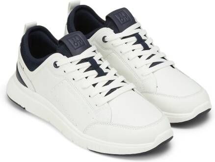 Marc O'Polo Sneakers laag 'Niclas'