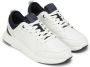 MARC O POLO Sneakers met labeldetails model 'Niclas' - Thumbnail 14